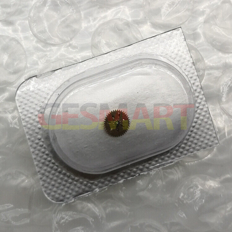 Reversing wheel for ETA/Seagull ETA2824 2836 movements, precision fit watch accessory.