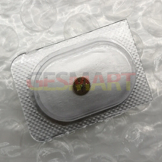 Reversing wheel for ETA/Seagull ETA2824 2836 movements, precision fit watch accessory.