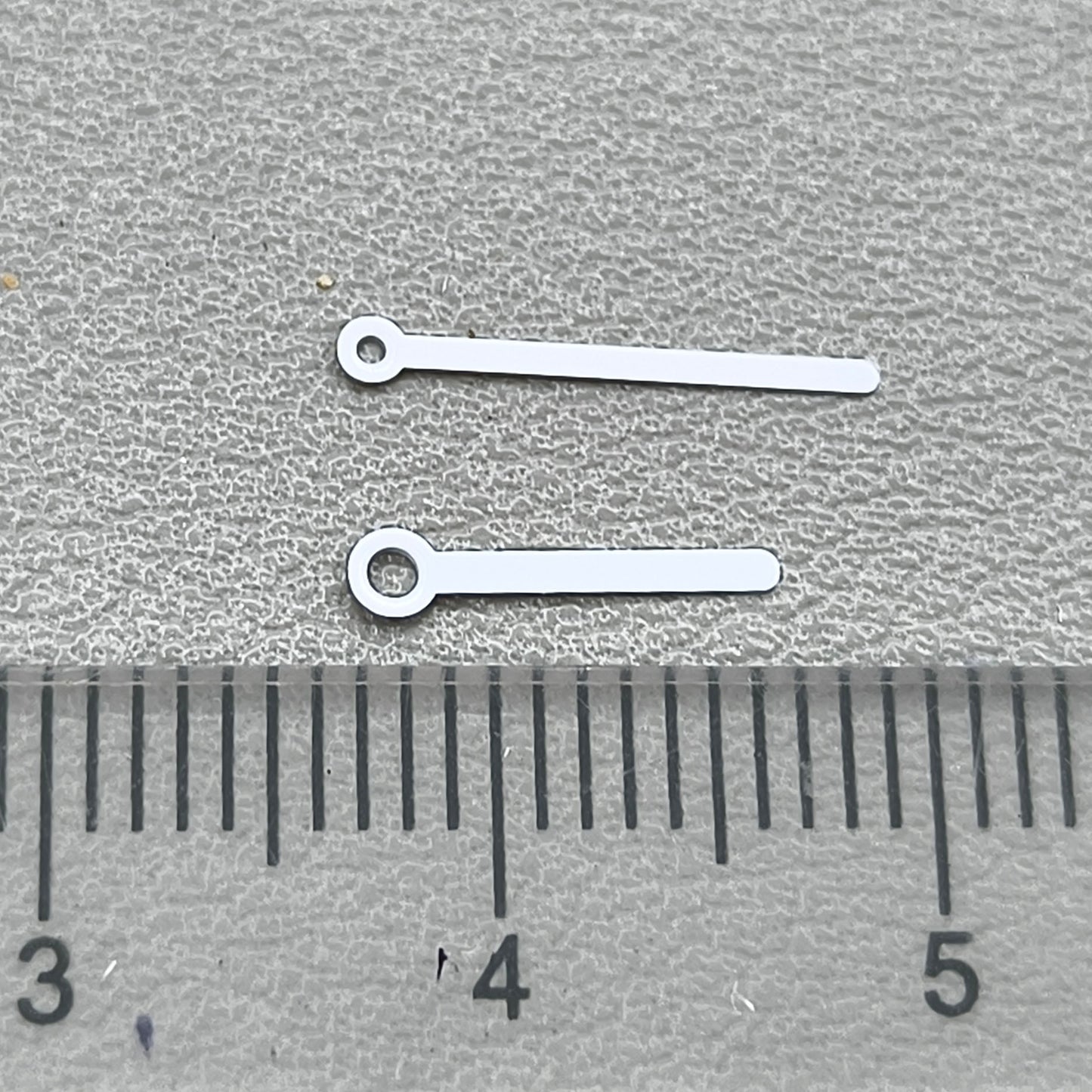 watch hands sets