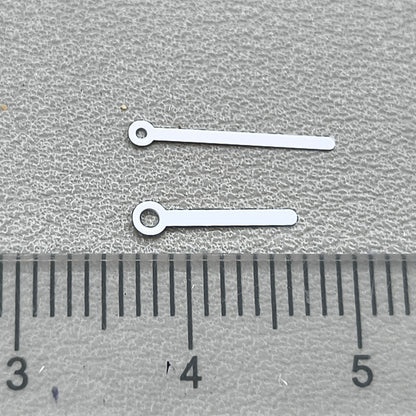 watch hands sets