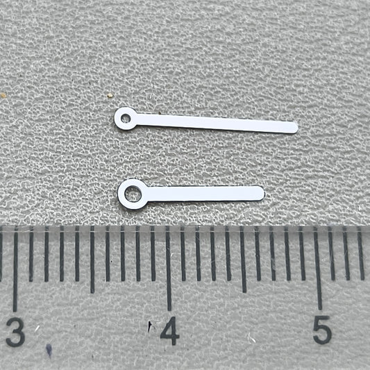 watch hands sets