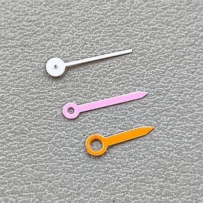 watch hands sets