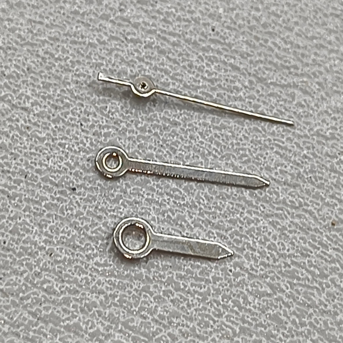 watch hands sets