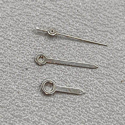 watch hands sets