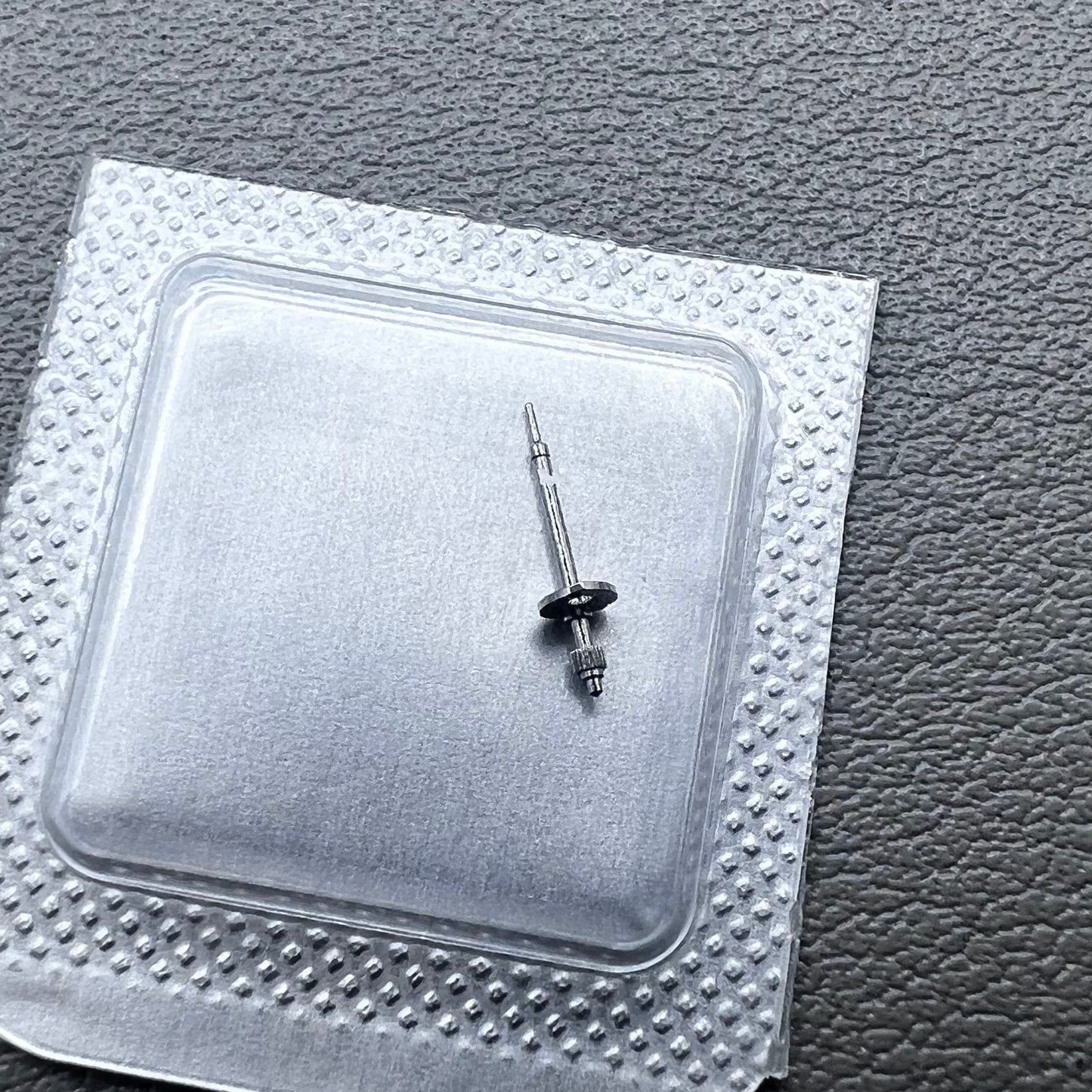 Swiss Original Second Wheel for ETA C01.211 Movement #C01.211-227