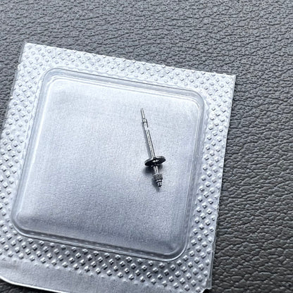 Swiss Original Second Wheel for ETA C01.211 Movement #C01.211-227