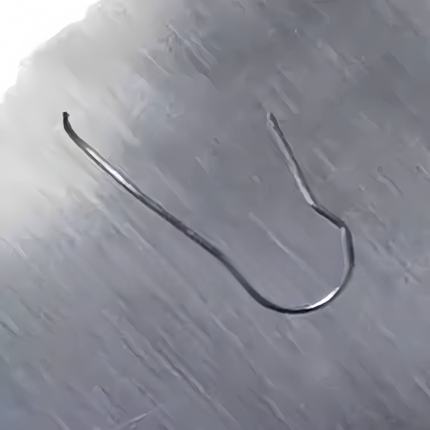 Winding Spring Click Generic for RLX 3035 Mechanical Movement Calibre 3035-5035