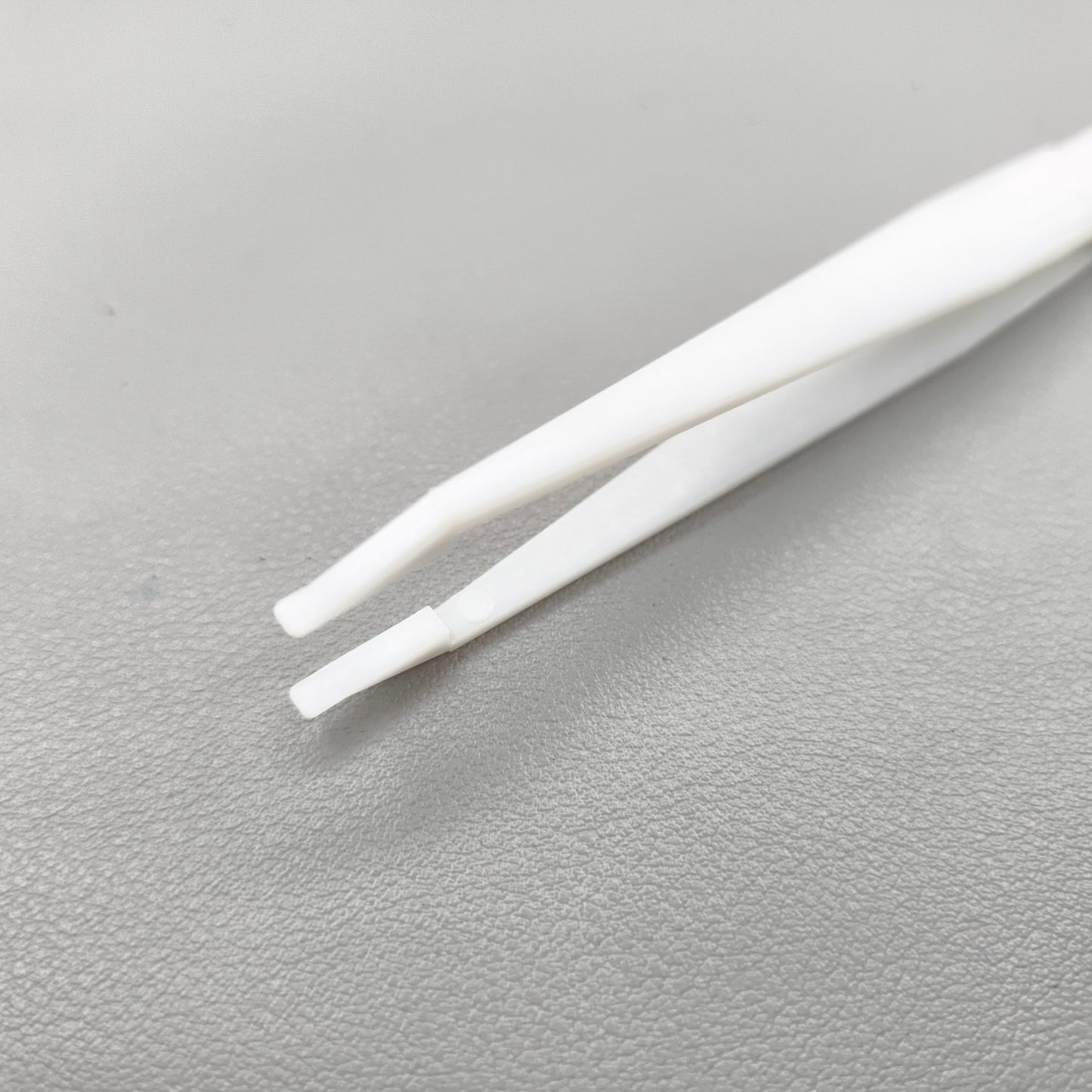Swiss Bergeon 6460 Plastic Battery Tweezer