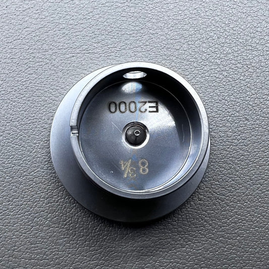 Movement Holder With Center Screw for E2000 Movement