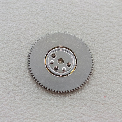 Replacement Ball Bearing of Rotor Oscillating Weight Original for Omega 2500 1120