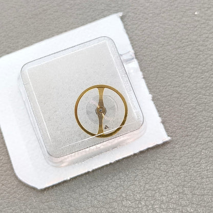 Japan Balance Wheel for Miyota 9015 Movement