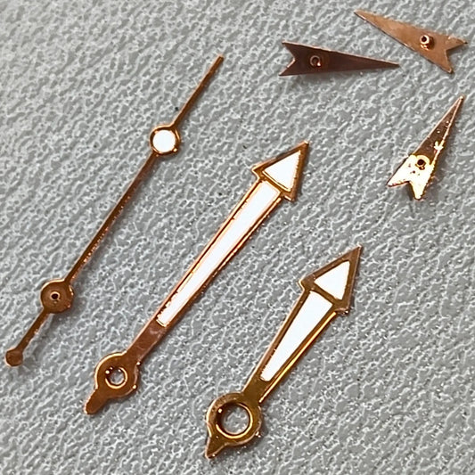 watch hands sets