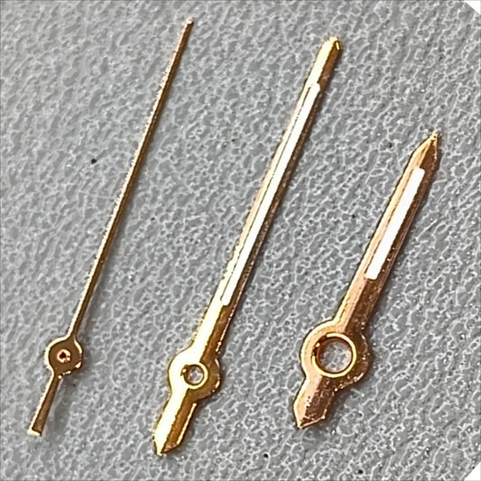 watch hands sets