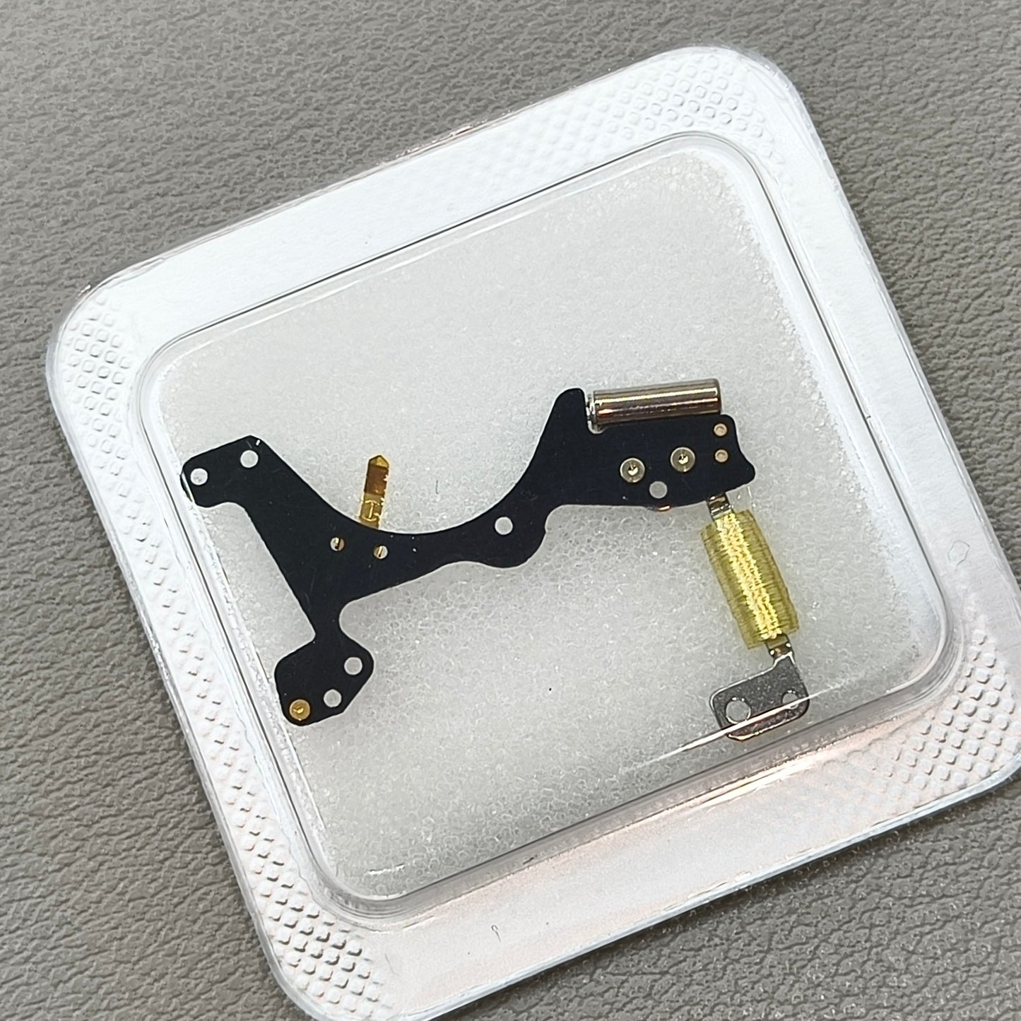 Replacement Circuit Board For Ronda 7004.N Movement