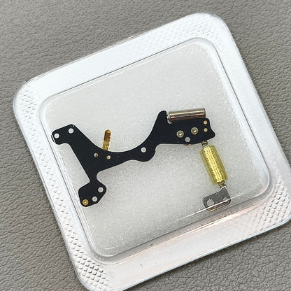 Replacement Circuit Board For Ronda 7004.N Movement