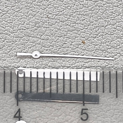watch hands sets