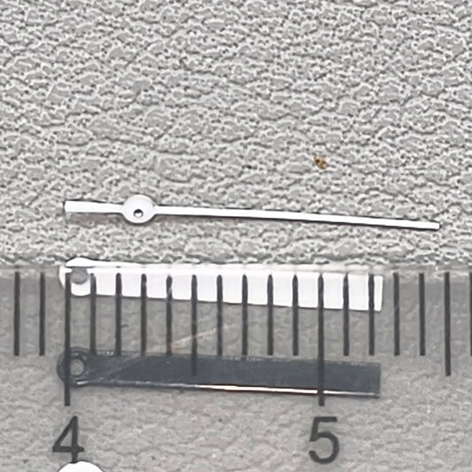 watch hands sets fit for movement watch part