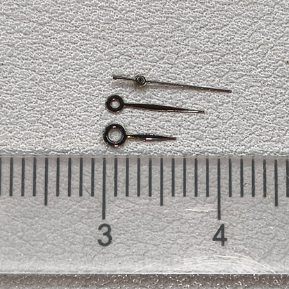 watch hands sets fit for movement watch part