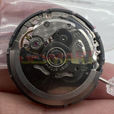 Brand New Japan Original Seiko SII NH38 NH38A Japan Made Automatic Movement