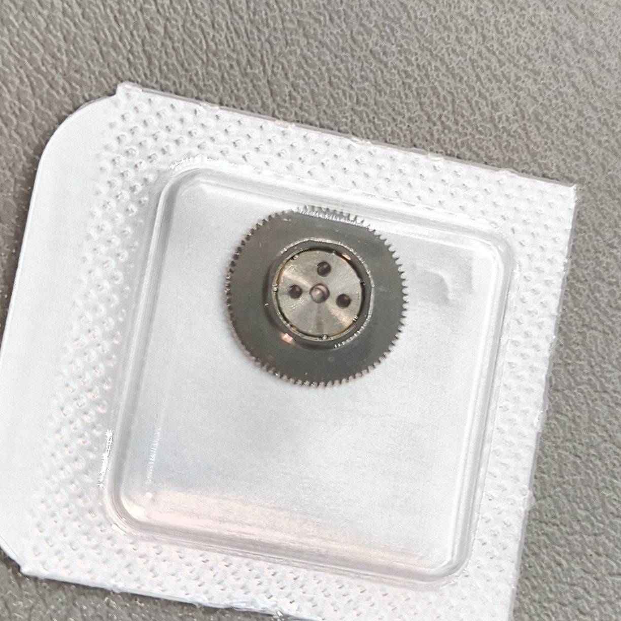 Original Replacement Ball Bearing of Rotor Oscillating Weight for Omega 2500 1120