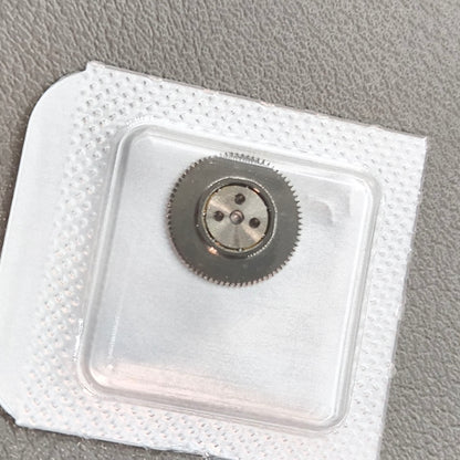 Original Replacement Ball Bearing of Rotor Oscillating Weight for Omega 2500 1120