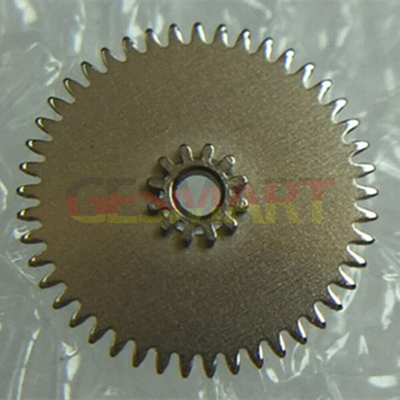 Setting Wheel Generic for Miyota NH35 NH36 Movement Watch Part