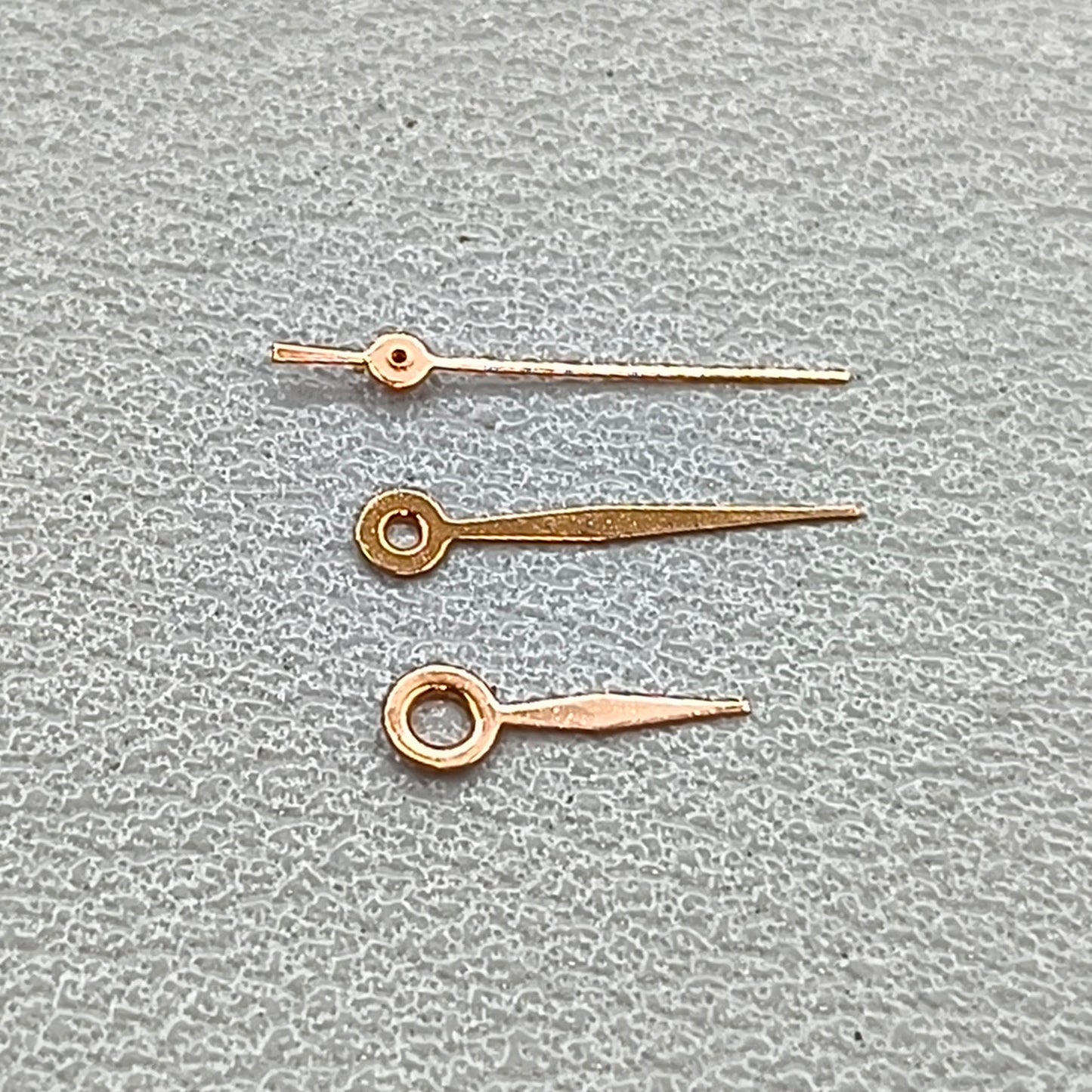 watch hands sets