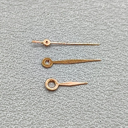 watch hands sets