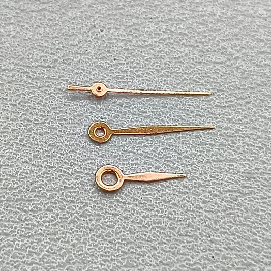 watch hands sets