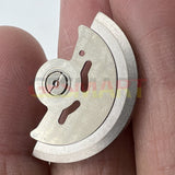 Rotor Oscillating Weight Generic for NH35 NH36 Movement Watch Part