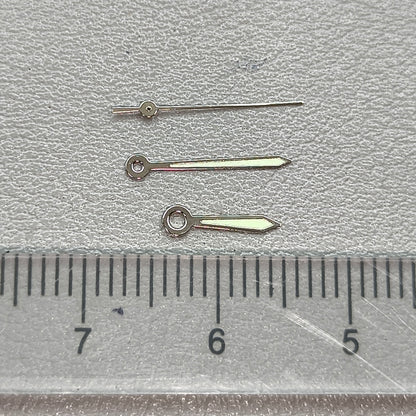 watch hands sets