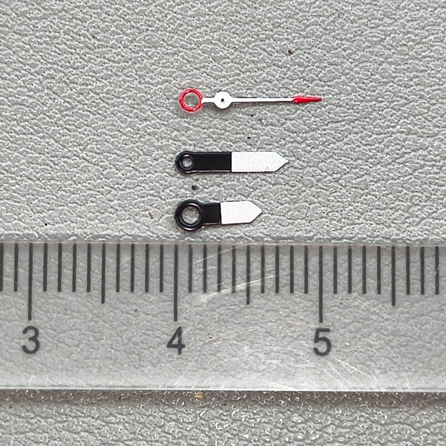 watch hands sets