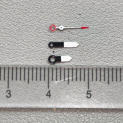 watch hands sets