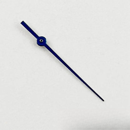 NH35 Log Single Second Hand Multicolor Watch Hands for NH34 NH35 NH36 4R 7S