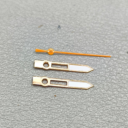 watch hands sets