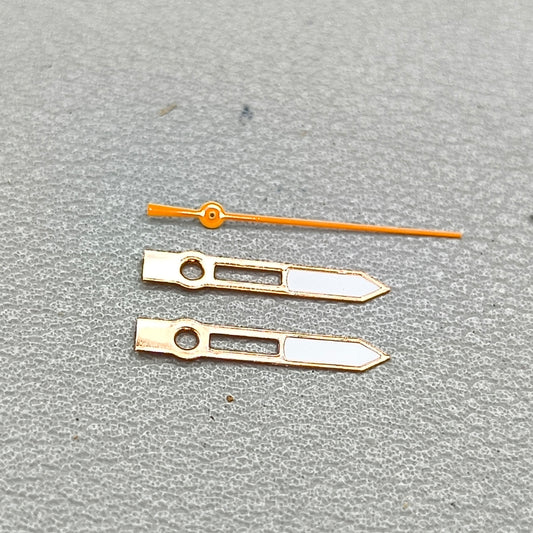 watch hands sets fit for movement watch part