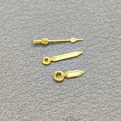 watch hands sets