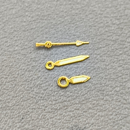 watch hands sets