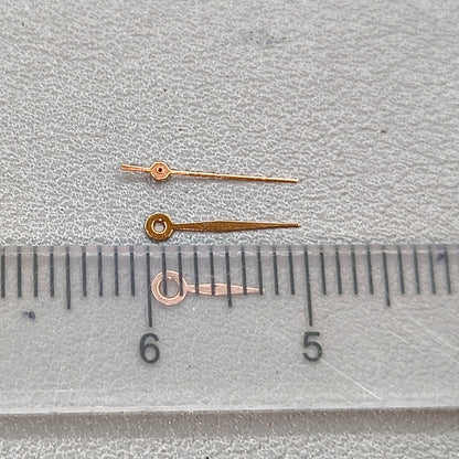 watch hands sets