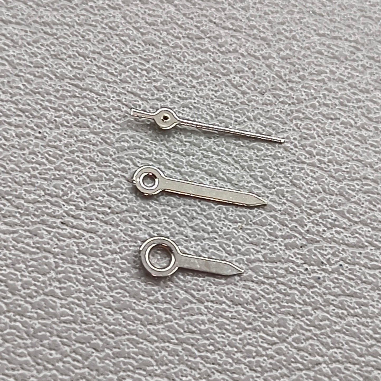 watch hands sets