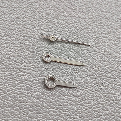 watch hands sets