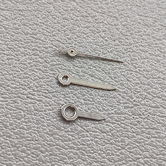 watch hands sets