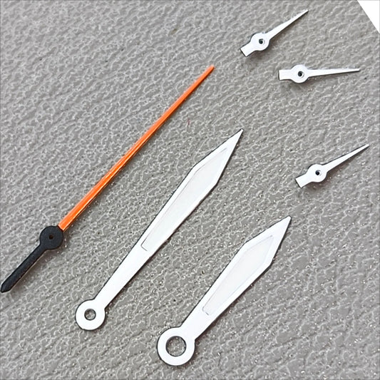 watch hands sets