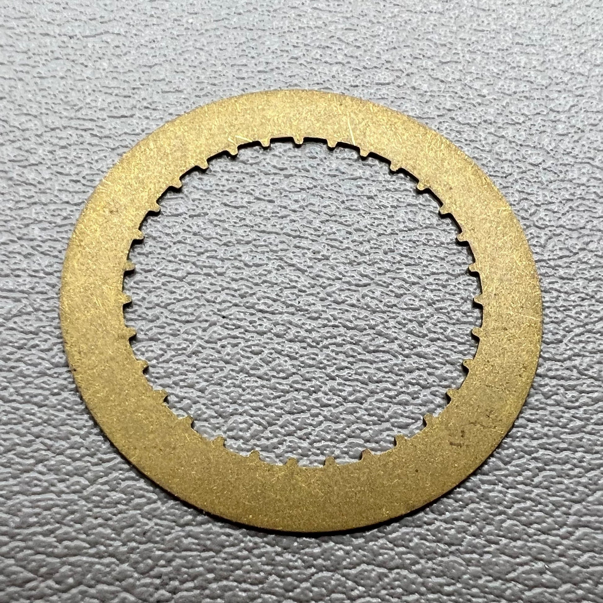 Sandus Datumsscheibe Rad Font Datum bei 6 f�r Cartier Blue, pr�zises Zifferblatt-Detail f�r Uhrenzubeh�r.