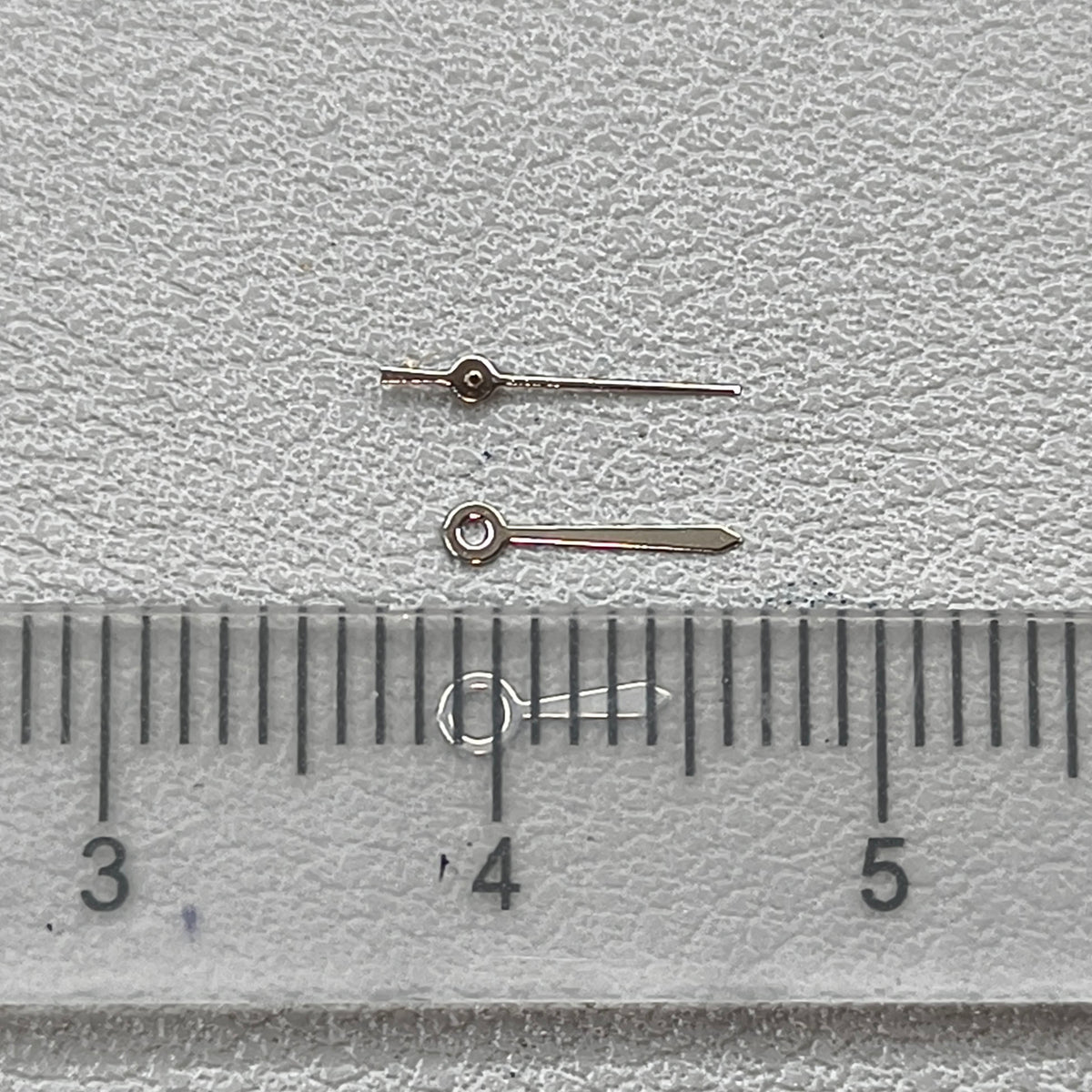 watch hands sets