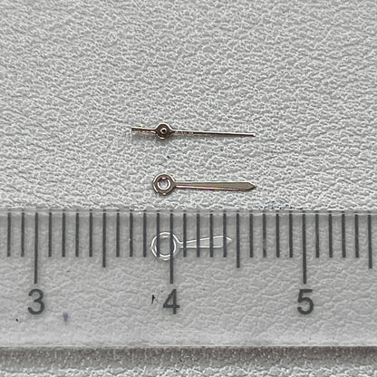 watch hands sets