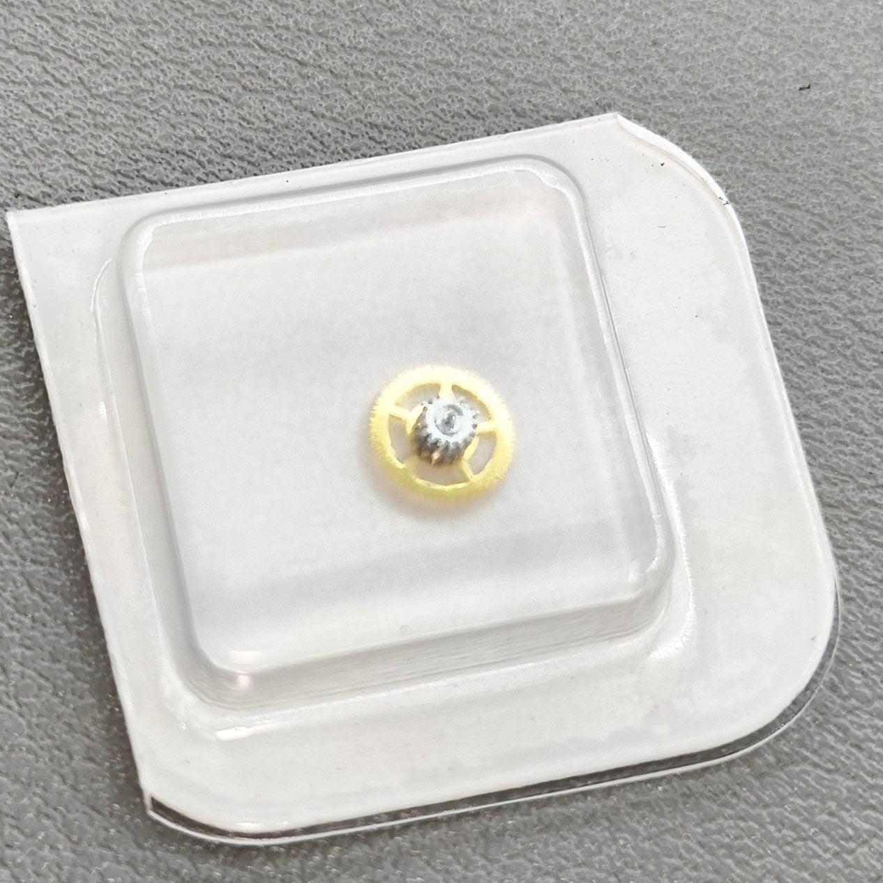 Replacement Intermediate Wheel Generic for ETA 2892A2 2892 Movement Mechanical