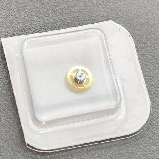 Replacement Intermediate Wheel Generic for ETA 2892A2 2892 Movement Mechanical
