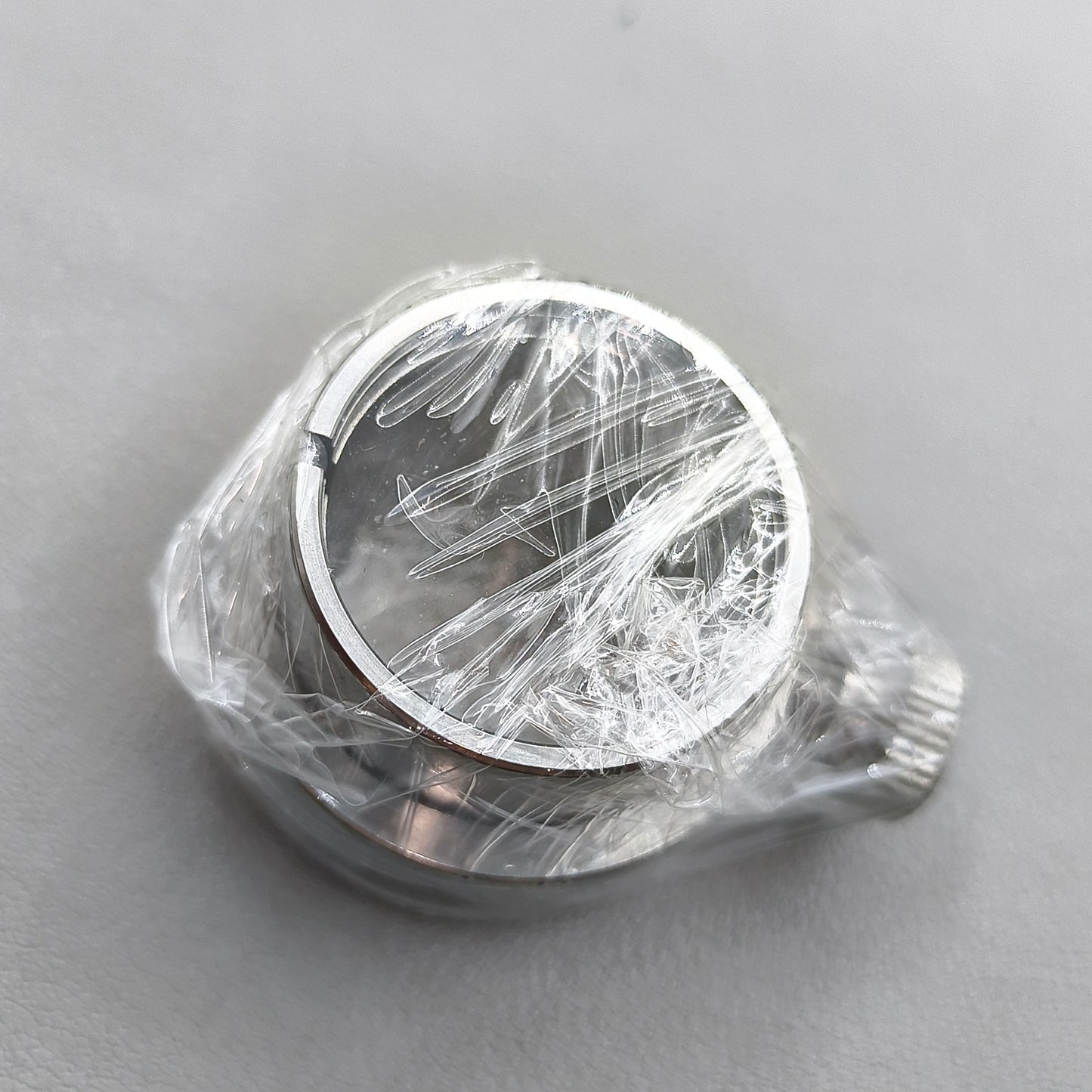 Watch Movement Holder for ETA 2824/2892/8200/8205/2836/9015 Movement