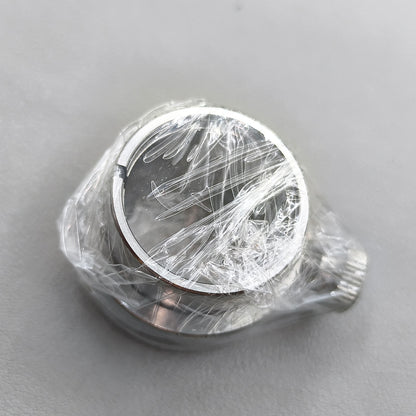 Watch Movement Holder for ETA 2824/2892/8200/8205/2836/9015 Movement